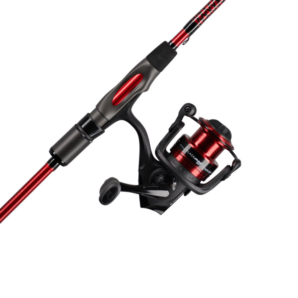 Fishing Spinning Rod and Reel Combos – Tagged source f1 – Natural Sports  - The Fishing Store