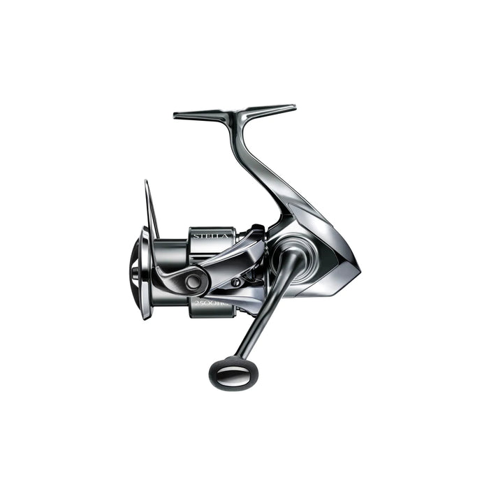 Shimano Stella FK Spinning Reel