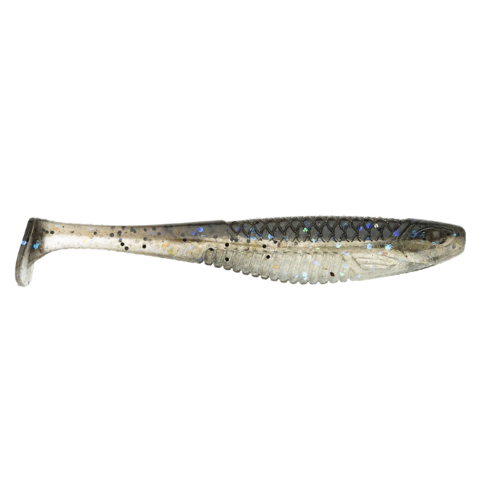 Rapala Crush City Swimbait The Suspect