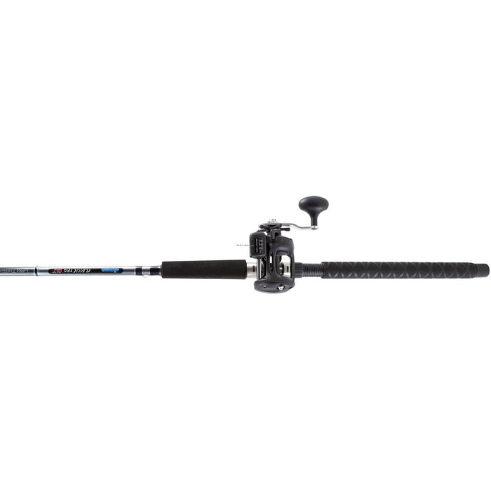 Okuma GLT Dipsey Combo