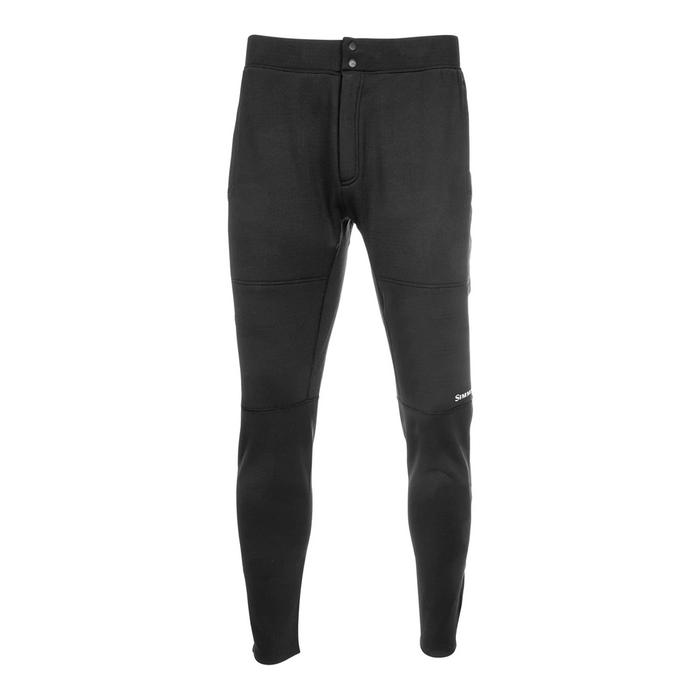 Simms Thermal Midlayer Bottom