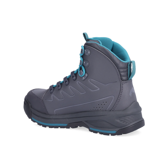Simms W's Freestone Wading Boot