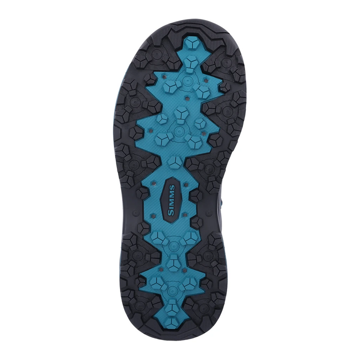 Simms W's Freestone Wading Boot