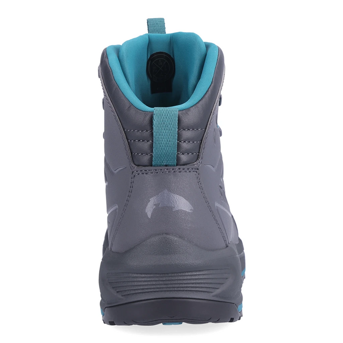 Simms W's Freestone Wading Boot