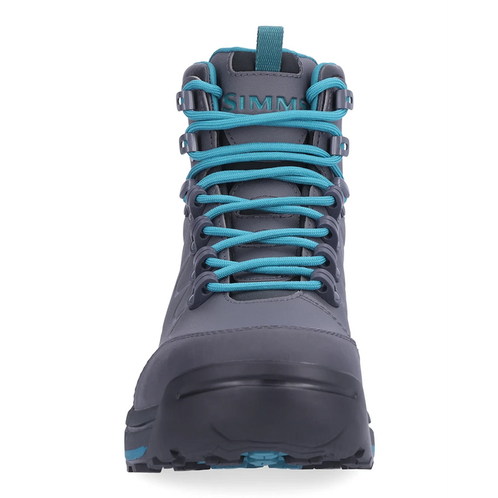 Simms W's Freestone Wading Boot