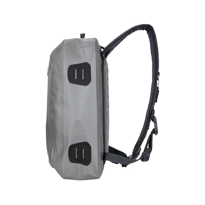 Simms Dry Creek Z Sling Pack - 12L