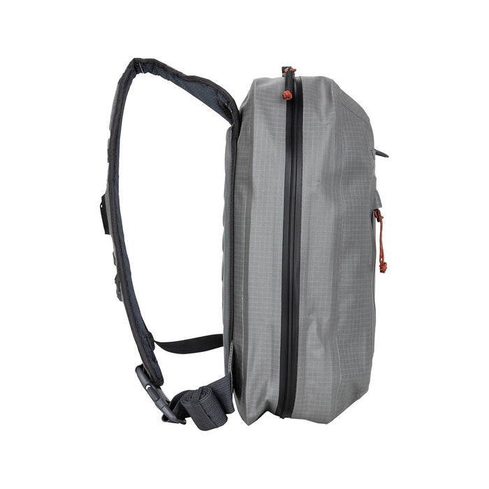 Simms Dry Creek Z Sling Pack - 12L