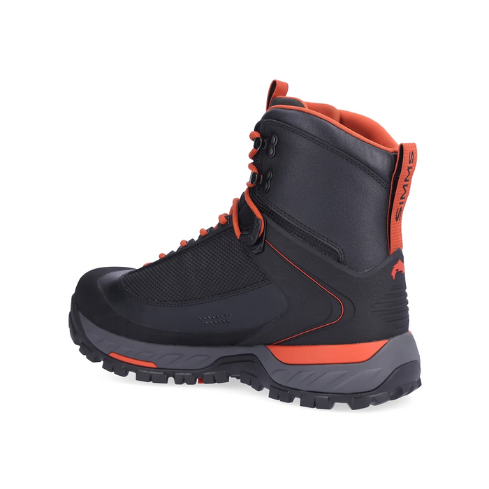 Simms G4 Pro Powerlock Wading Boots
