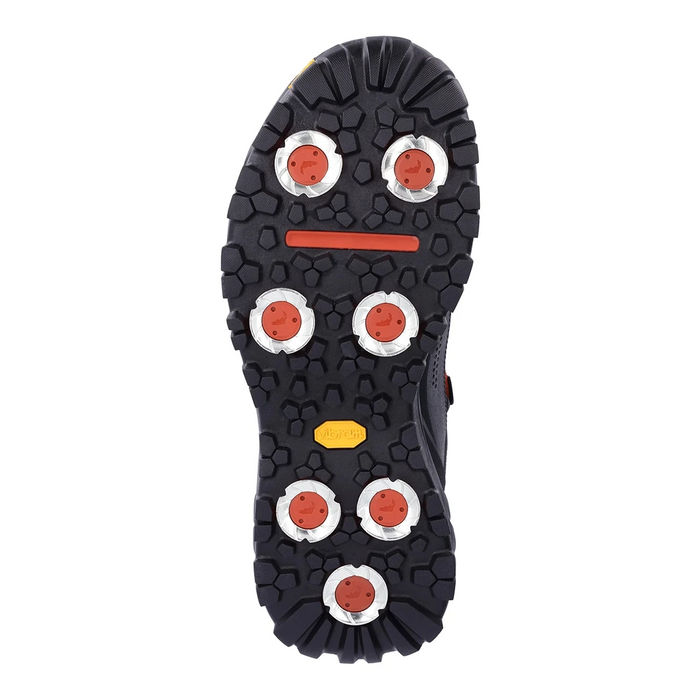 Simms G4 Pro Powerlock Wading Boots