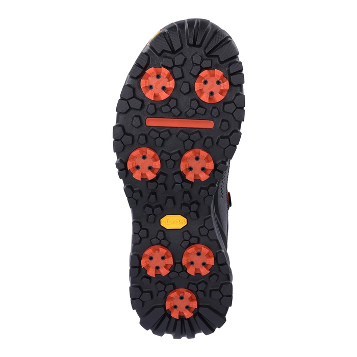Simms G4 Pro Powerlock Wading Boots