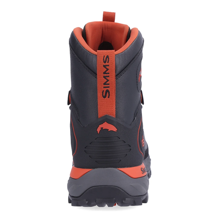 Simms G4 Pro Powerlock Wading Boots