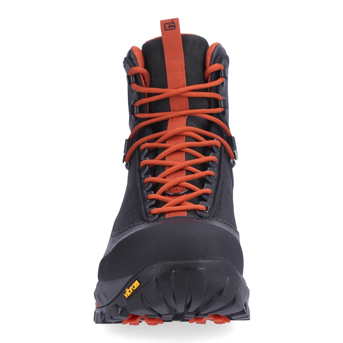Simms G4 Pro Powerlock Wading Boots