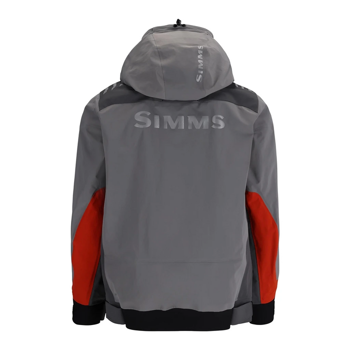 Simms Men's Splash Cast Jacket