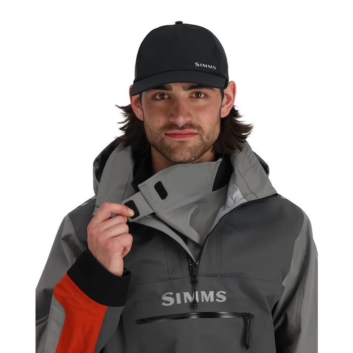Simms Men's Splash Cast Jacket