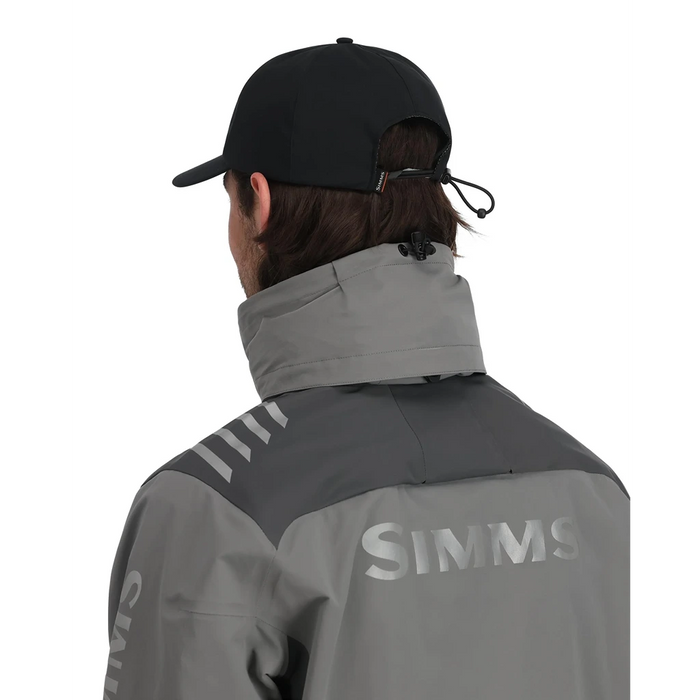 Simms Men's Splash Cast Jacket