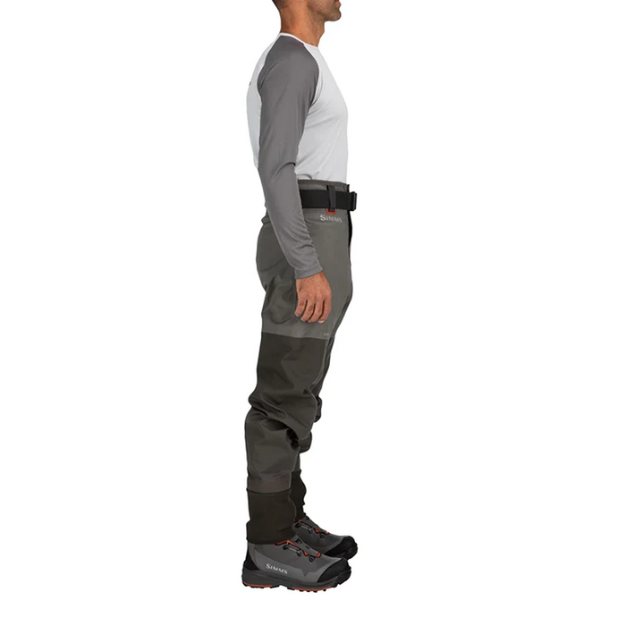 Simms G3 Guide Wading Pants
