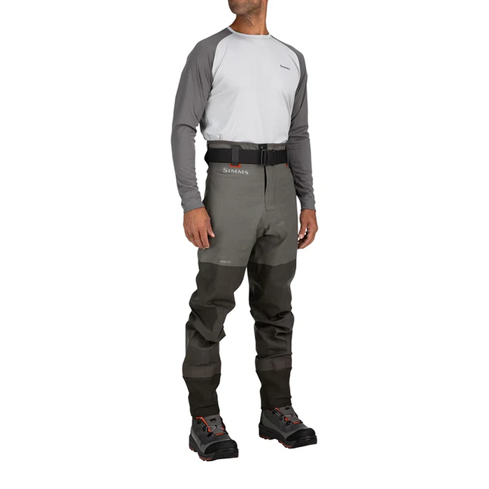 Simms G3 Guide Wading Pants