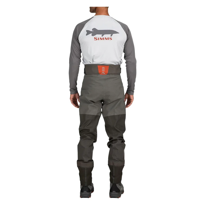 Simms G3 Guide Wading Pants