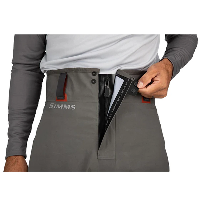 Simms G3 Guide Wading Pants