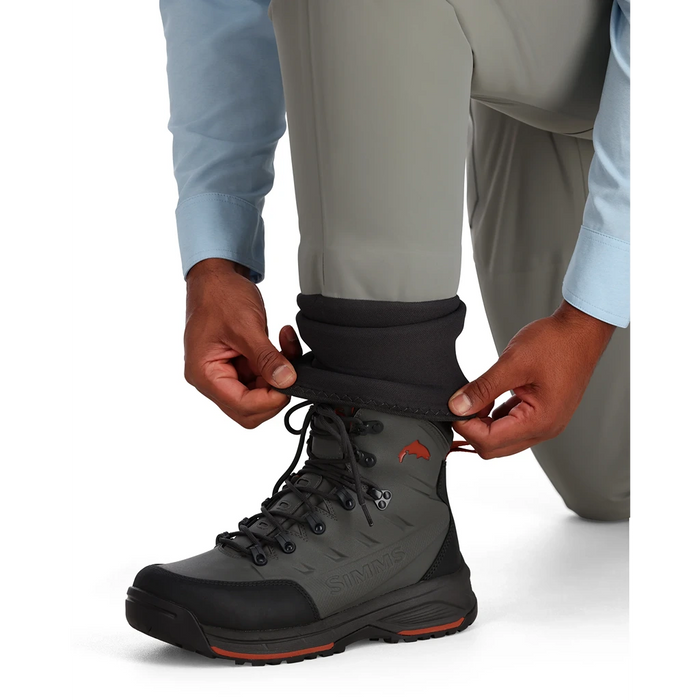 Simms Freestone Stockingfoot Wading Pants