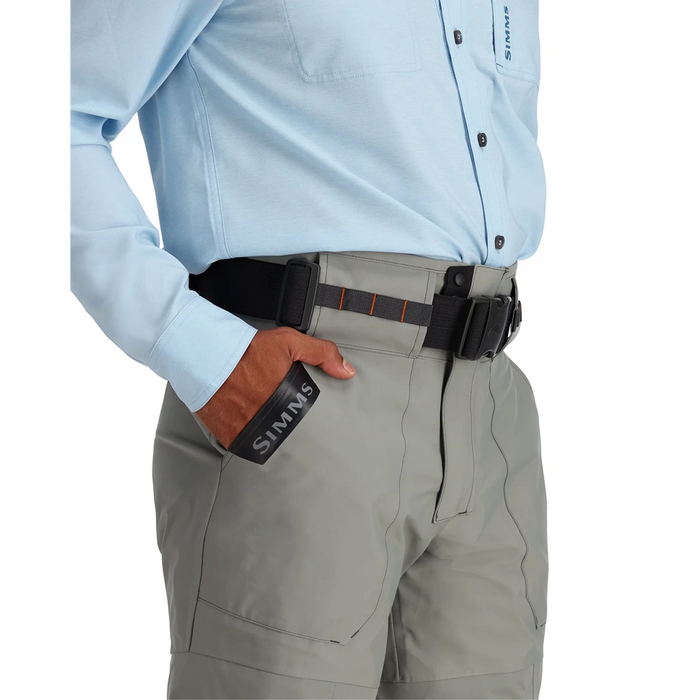 Simms Freestone Stockingfoot Wading Pants