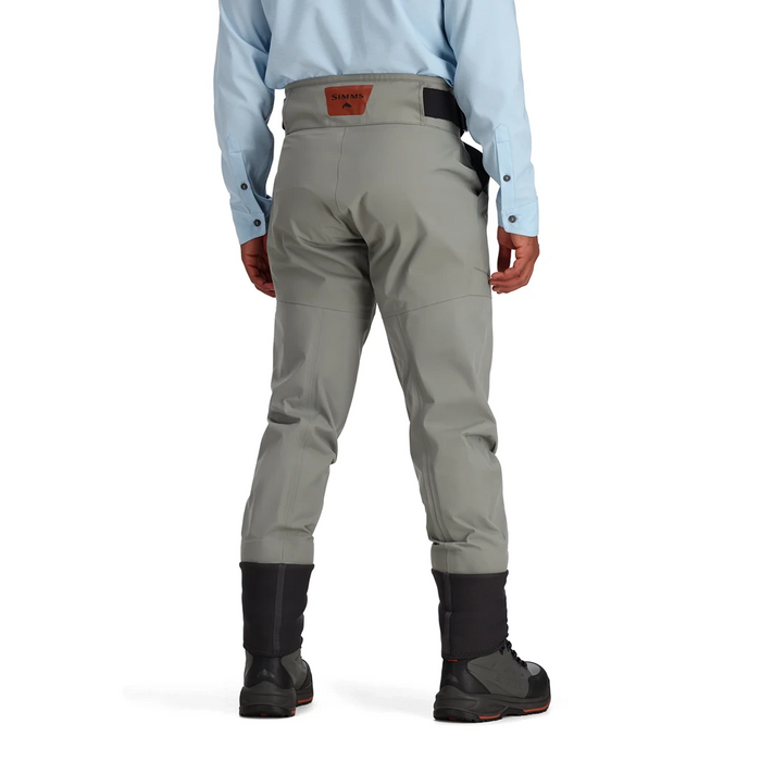 Simms Freestone Stockingfoot Wading Pants