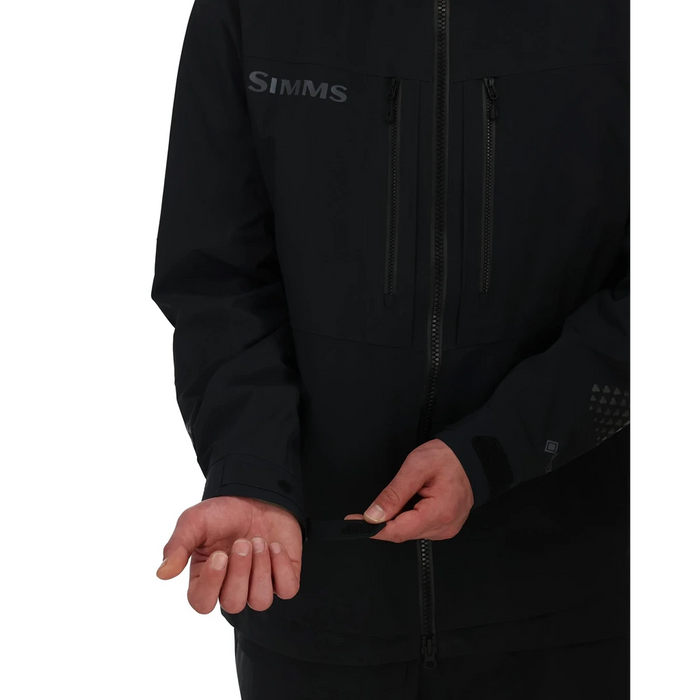 Simms Men's ProDry Jacket 2025
