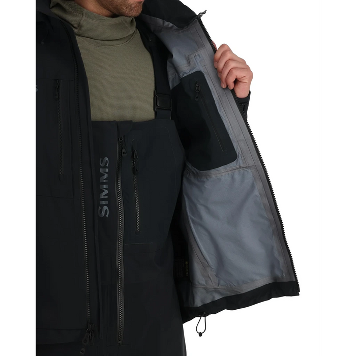 Simms Men's ProDry Jacket 2025