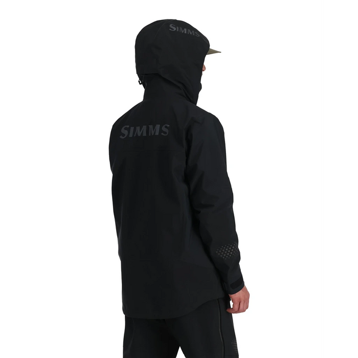 Simms Men's ProDry Jacket 2025