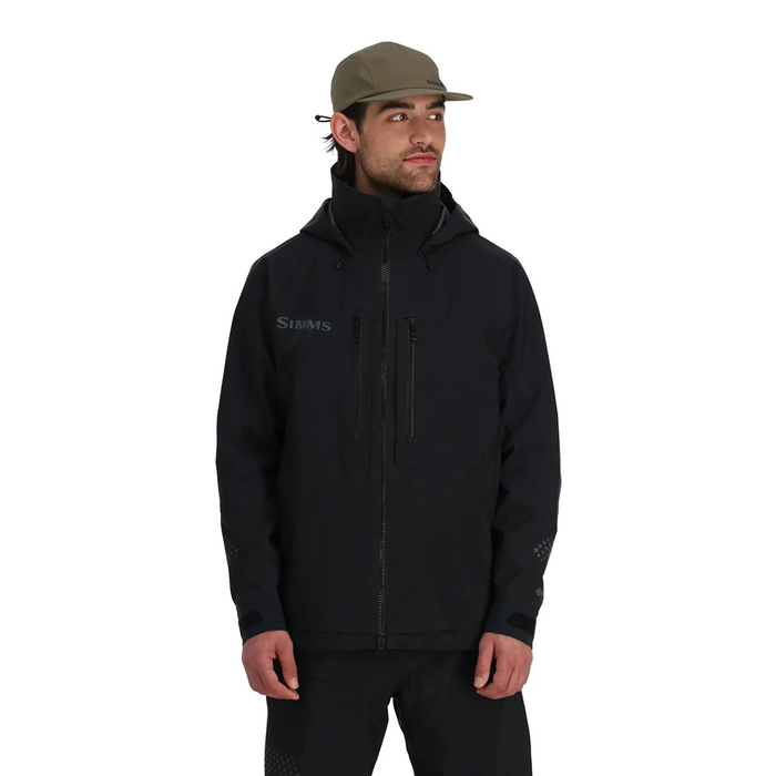 Simms Men's ProDry Jacket 2025
