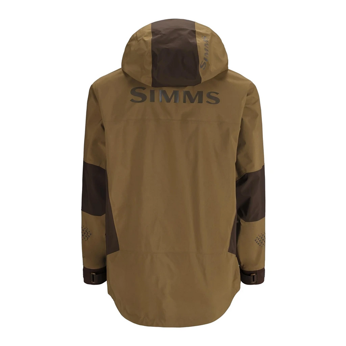 Simms Men's ProDry Jacket 2025