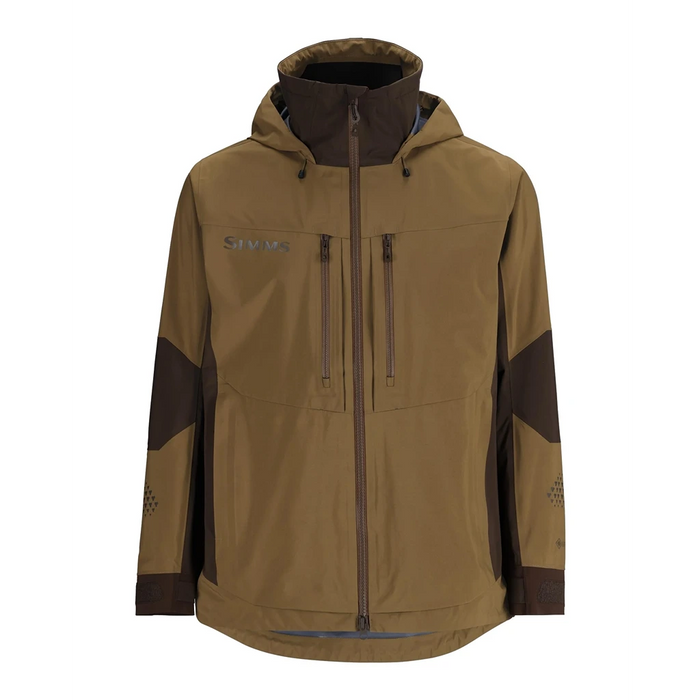 Simms Men's ProDry Jacket 2025