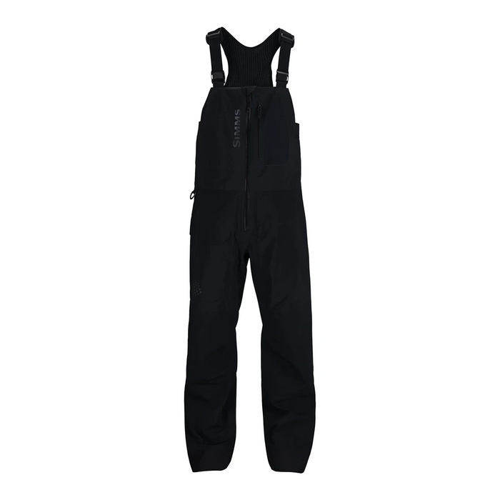 Simms Men's ProDry Bib 2025