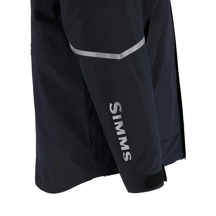 Simms M's Challenger Insulated Jacket