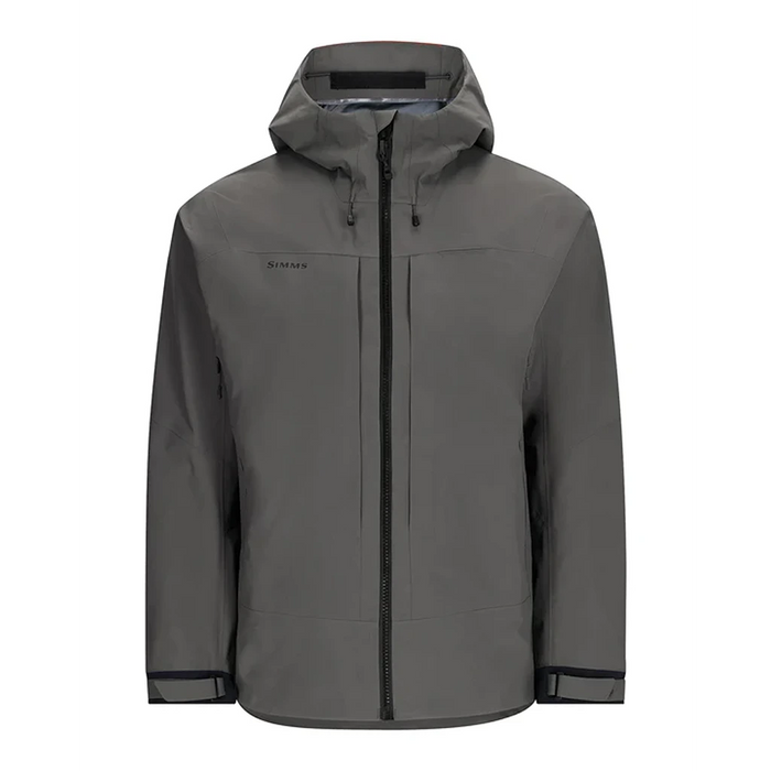 Simms G4 PRO Wading Jacket 2024