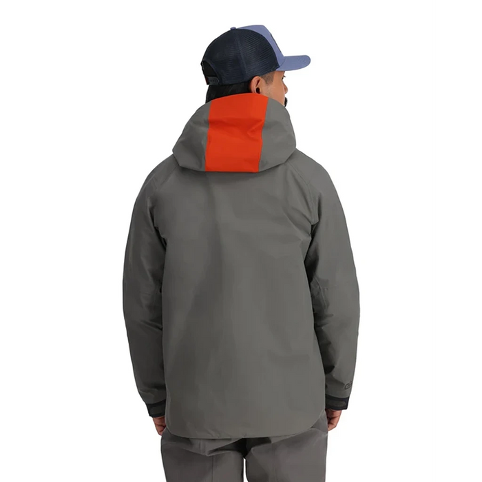 Simms G4 PRO Wading Jacket 2024