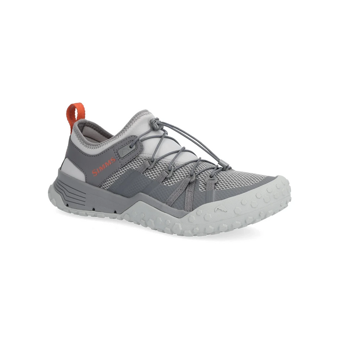 Simms Pursuit Shoe