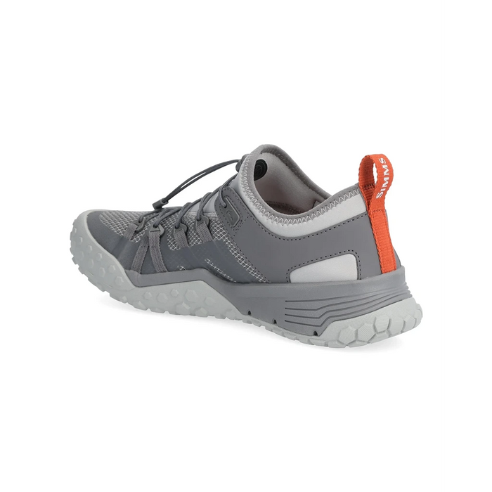 Simms Pursuit Shoe