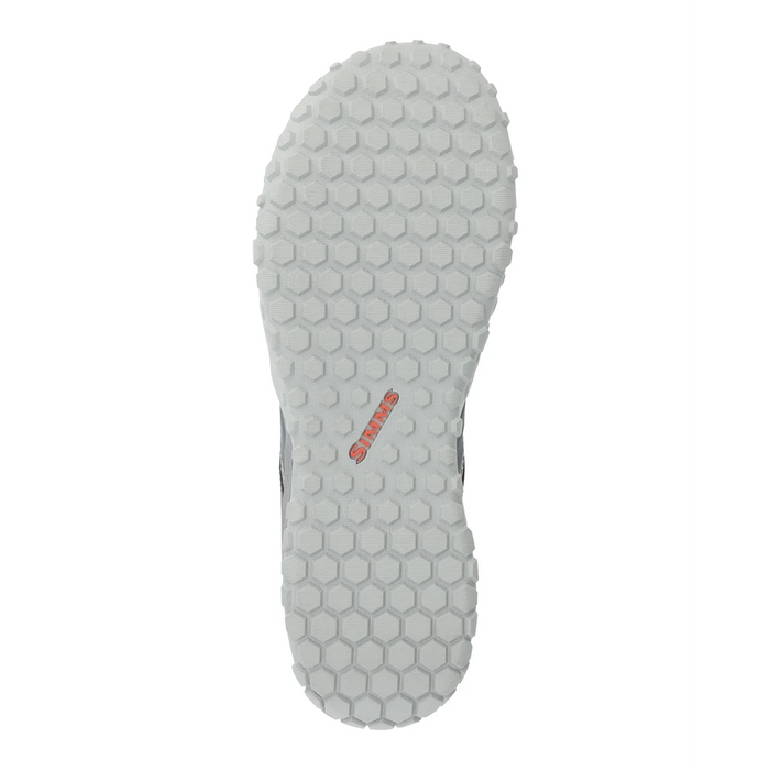 Simms Pursuit Shoe