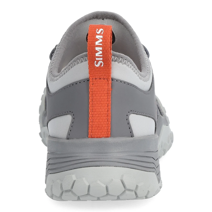 Simms Pursuit Shoe
