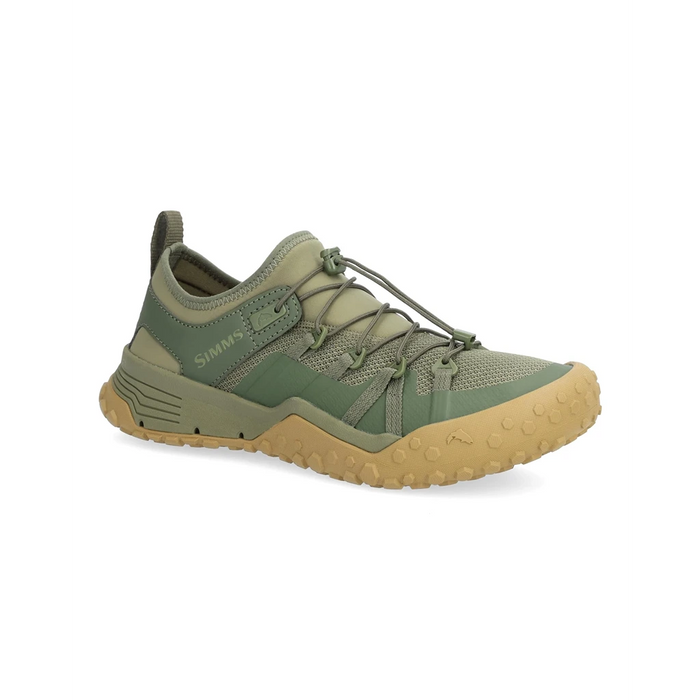 Simms Pursuit Shoe