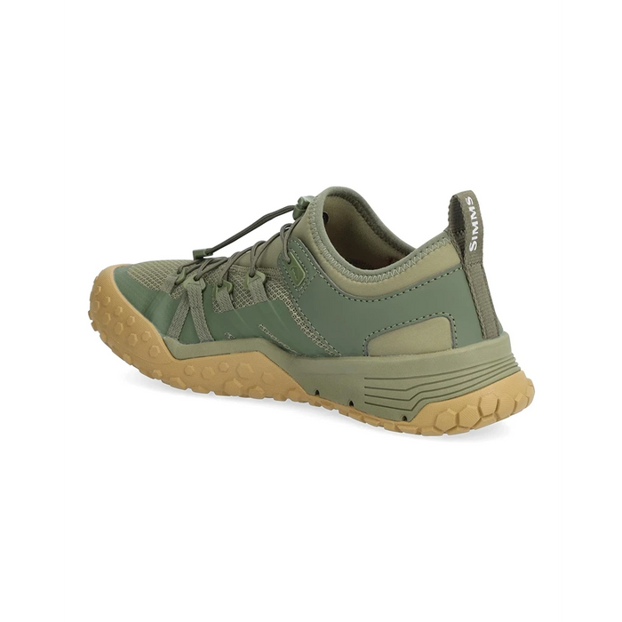 Simms Pursuit Shoe