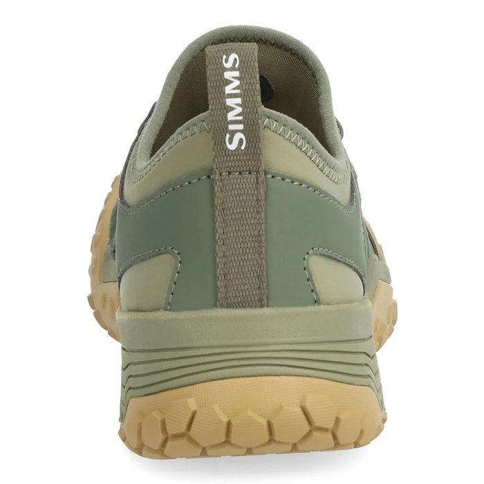 Simms Pursuit Shoe
