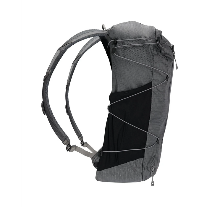 Simms Flyweight Backpack
