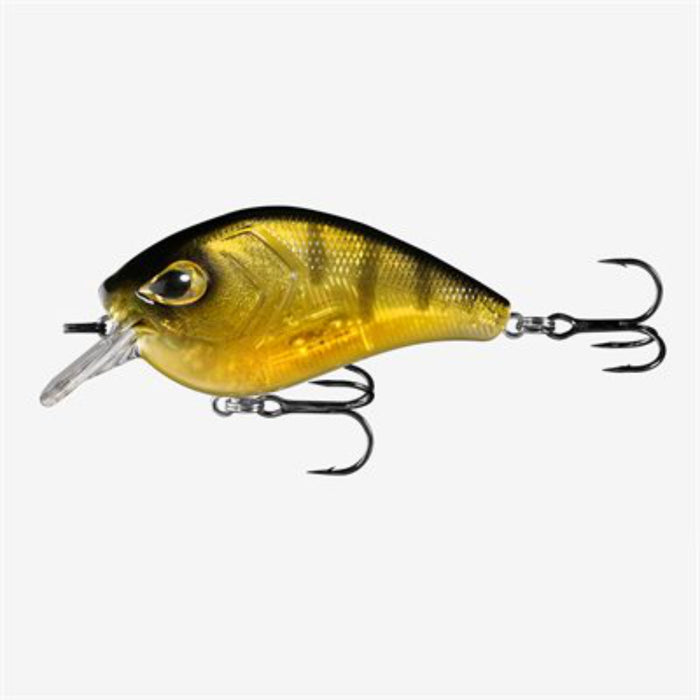 13 Fishing Flatty Daddy Crankbait