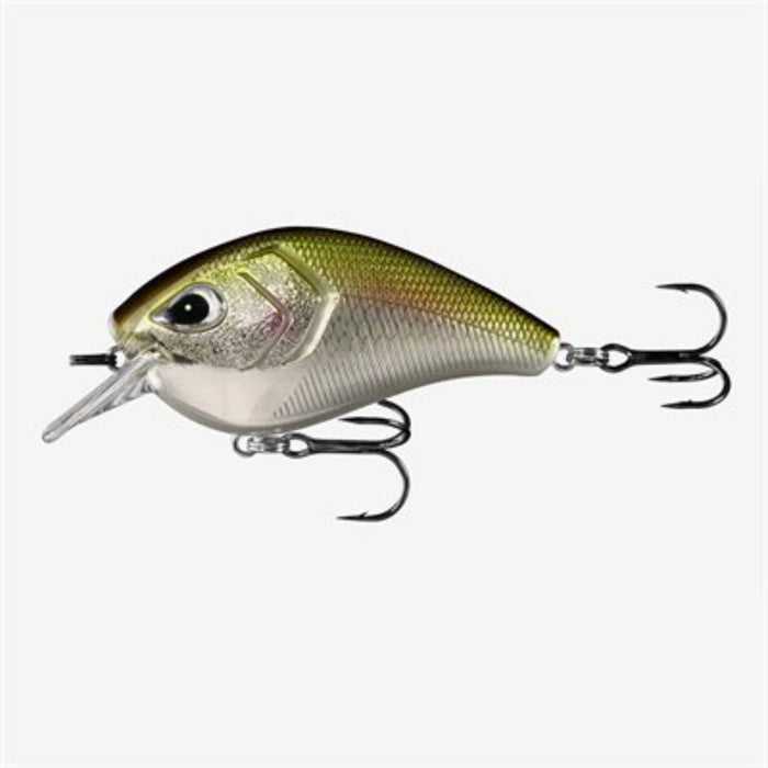13 Fishing Flatty Daddy Crankbait