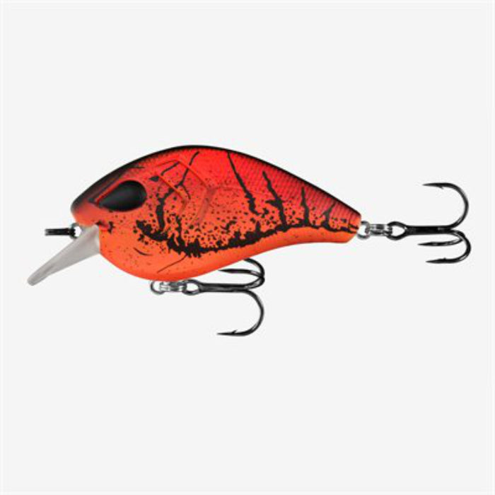 13 Fishing Flatty Daddy Crankbait
