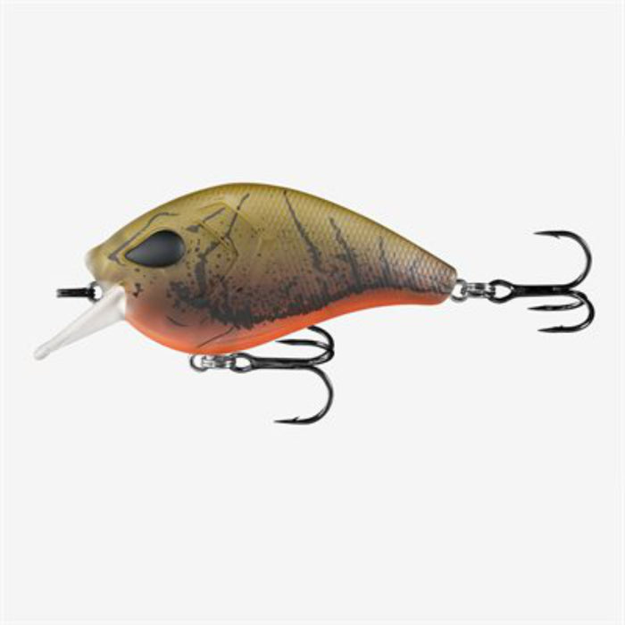 13 Fishing Flatty Daddy Crankbait