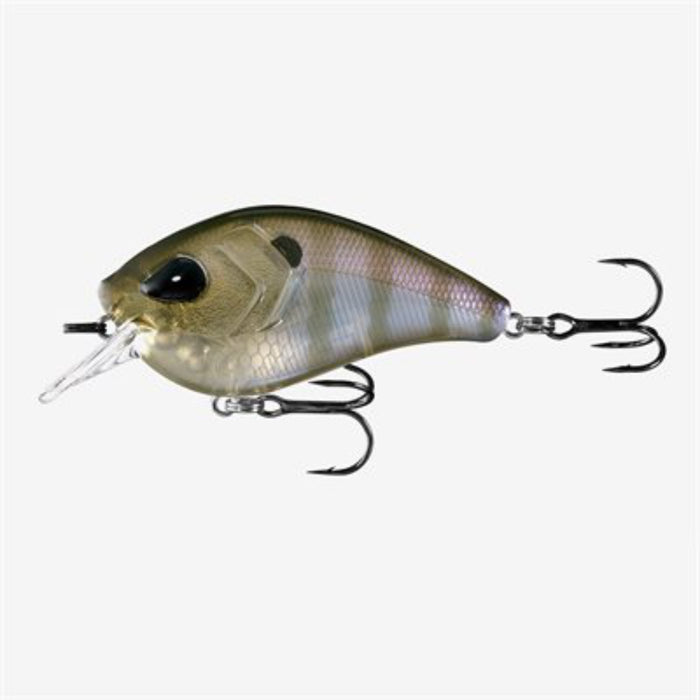 13 Fishing Flatty Daddy Crankbait