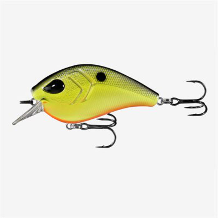 13 Fishing Flatty Daddy Crankbait